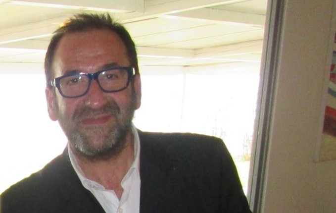 Enzo Insardà nuovo segretario provinciale del Partito democratico di Vibo Valentia