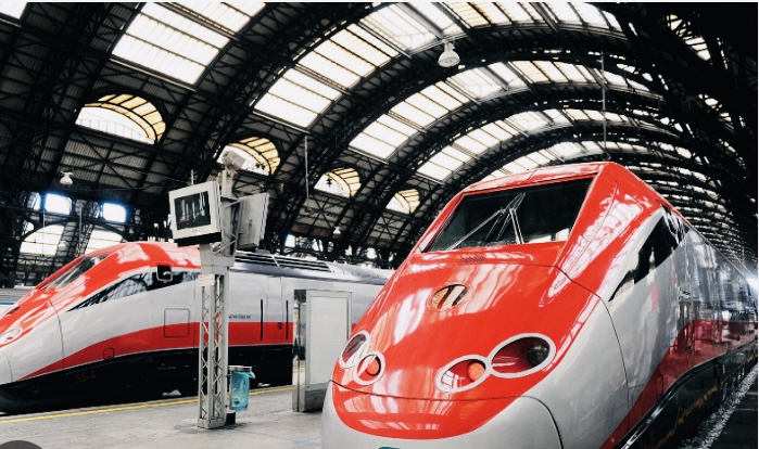 Oltre 100 miliardi da Ferrovie per la Calabria, Papillo (Cisal): «Vigileremo sull’attuazione dei progetti»