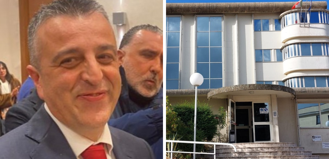 Nuova pianta organica della Provincia di Vibo: 20 dipendenti passano da 24 a 36 ore lavorative