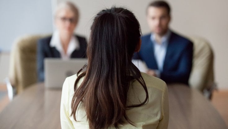 La Calabria e il lavoro che non c’è: dati e cifre di un’emergenza che travolge le persone e genera alienazione sociale