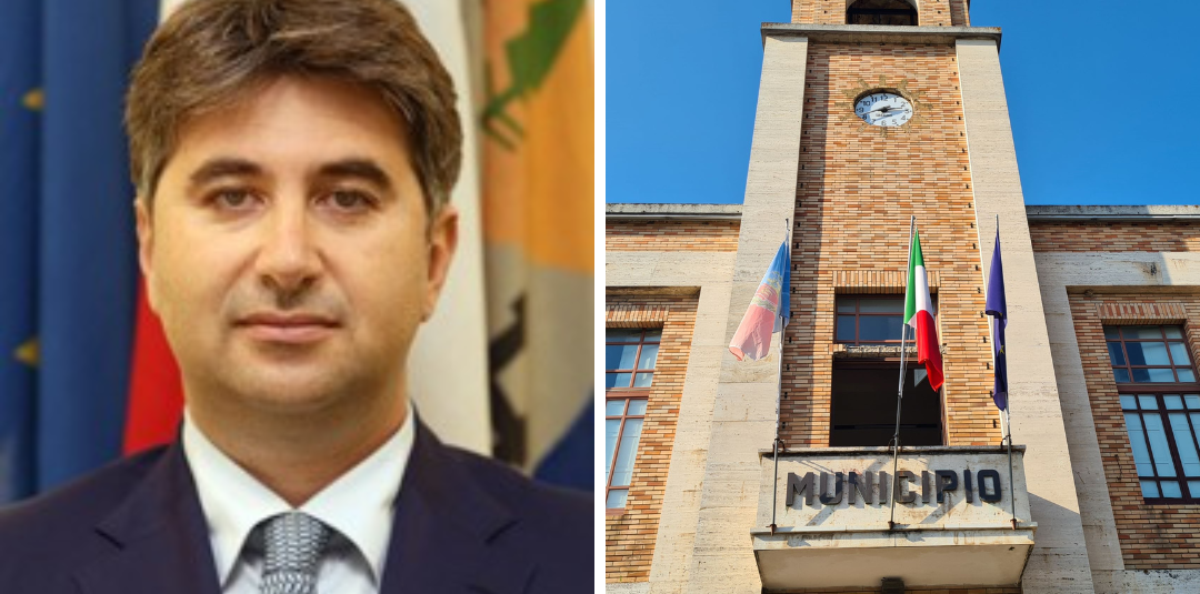 Comune di Vibo. Lo Schiavo “salva” in extremis il finanziamento regionale: ci sono ancora circa 4 milioni da spendere