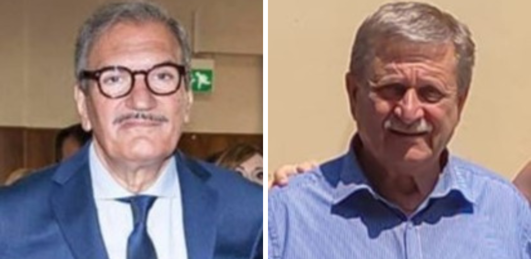 Romeo e Landro nel consiglio nazionale dell’Anci: arriva il plauso della Federazione provinciale del Pd