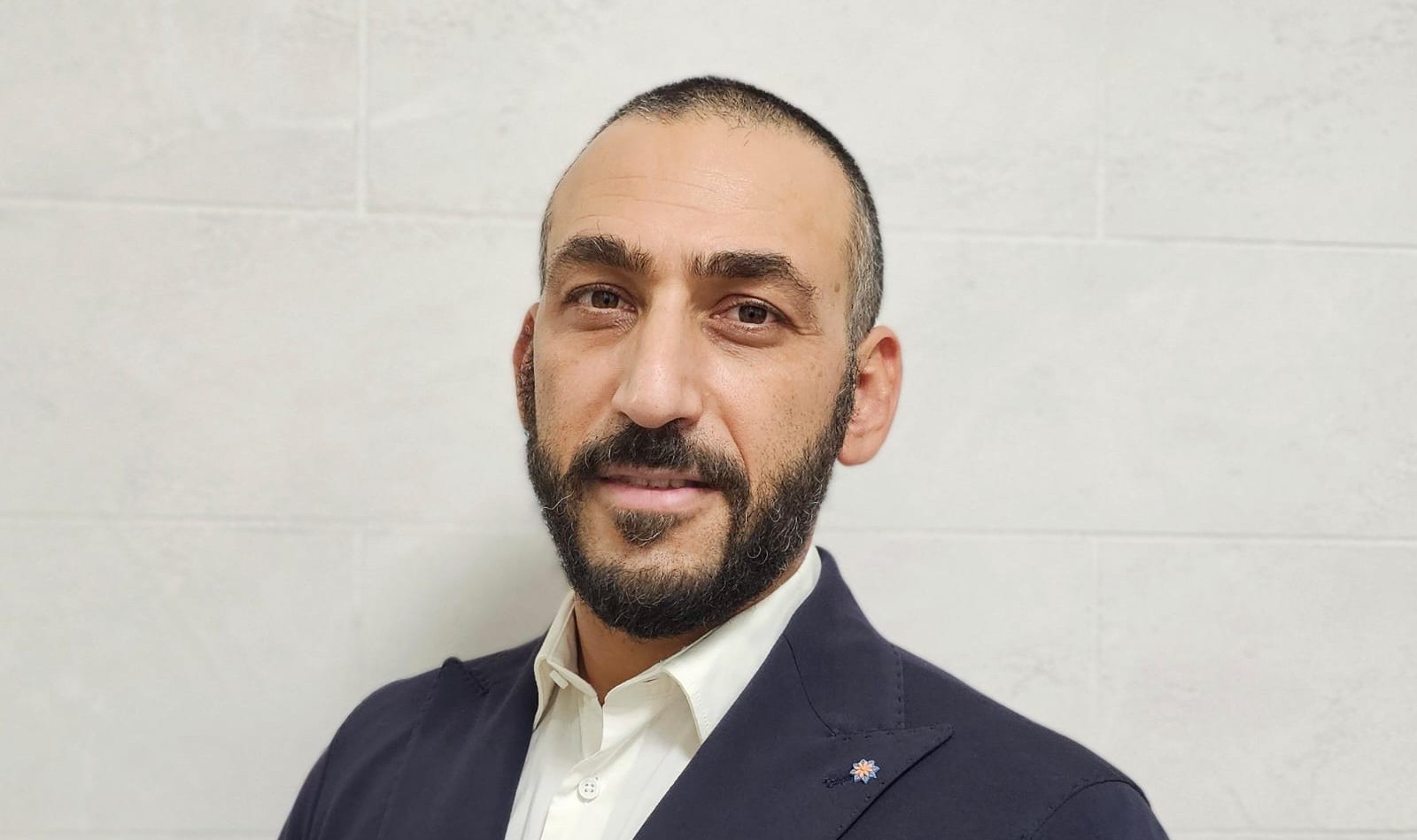 Confindustria Vibo: Fortunato Rizzo alla guida della Piccola Industria di Unindustria Calabria