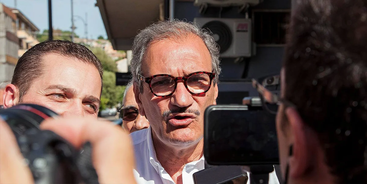 Vibo. Vertice della coalizione progressista: dai partiti pieno sostegno a Romeo e convocato un tavolo permanente