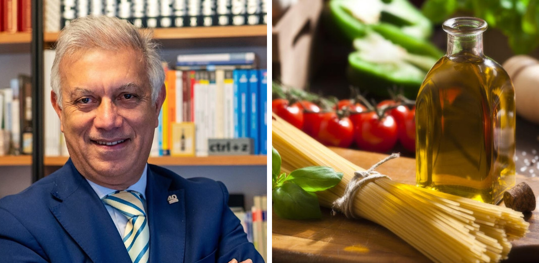 “Distretto del cibo vibonese”: il Ministero dice sì al finanziamento di 18 milioni di euro per investimenti