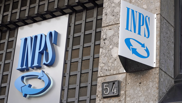 Inps, “pasticcio” sulle pensioni: si valuta audizione in Parlamento