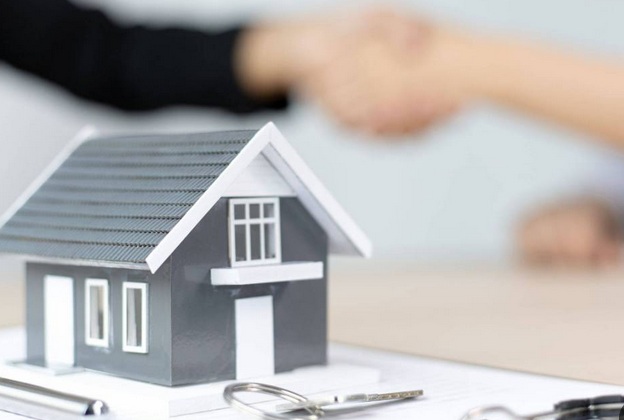 Mercato immobiliare in Calabria, Vibo è la più cara per chi compra casa