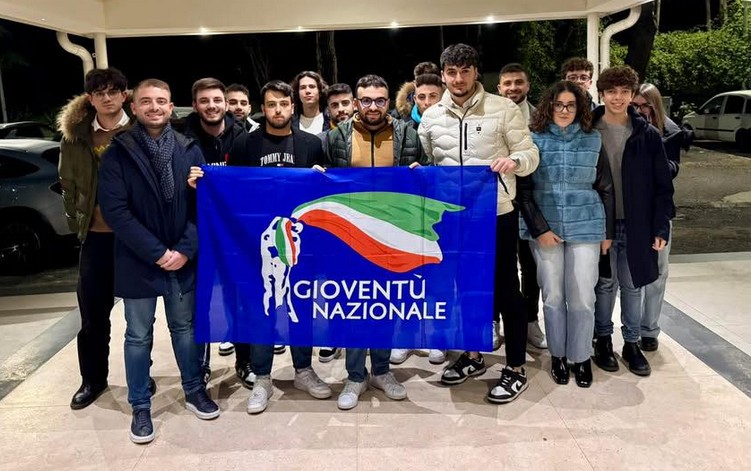 Gioventù Nazionale: «Scuole senza riscaldamenti, la Provincia continua a trascurare gli studenti vibonesi»