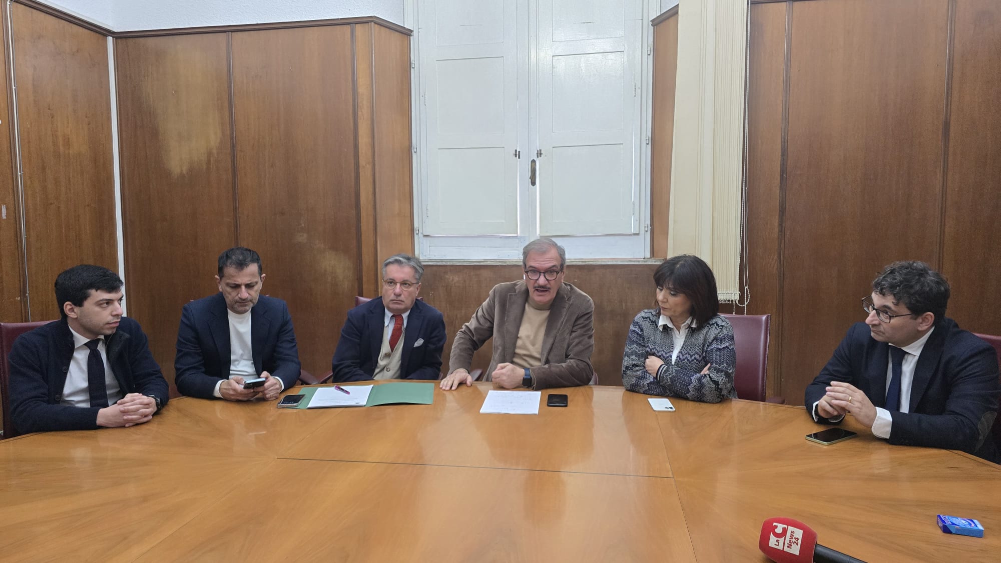 Comune di Vibo: presentata la nuova Piattaforma digitale per migliorare la gestione dell’ente