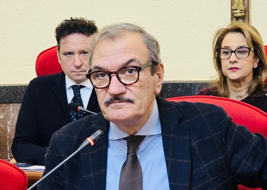 Vibo. Conferenza dei sindaci: attesa per il comitato, ma l’elezione del presidente non sia una contesa politica