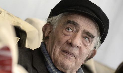 Franco Piperno si è spento in Calabria, fondò Potere Operaio