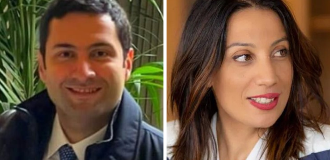 Il seggio conteso della Camera dei Deputati va a Forza Italia, fuori il Movimento 5 Stelle