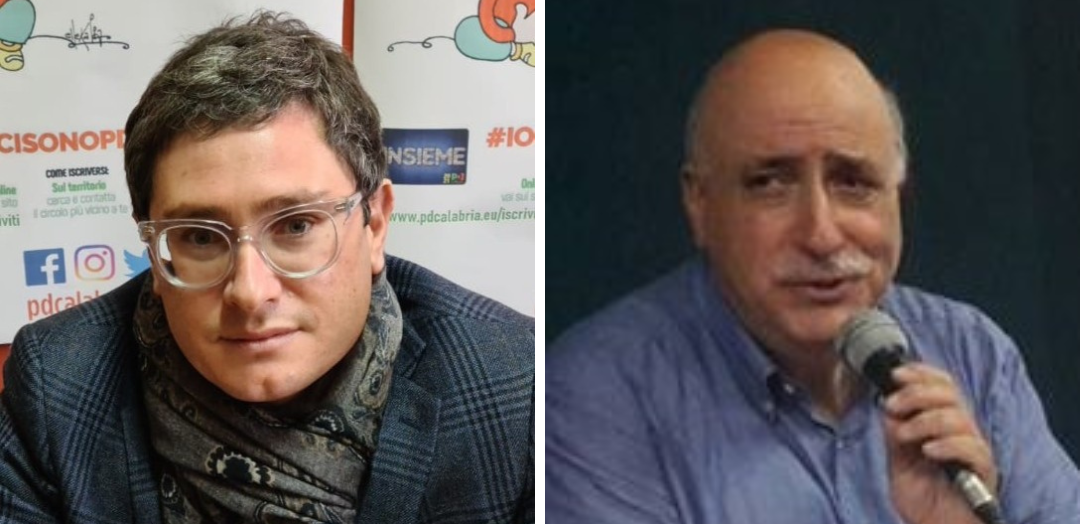 Vibo. I movimenti Indipendenza e Vibo Unica contro l’amministrazione Romeo: pronti a opposizione comune