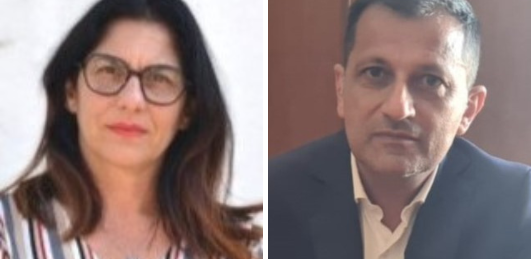 Vibo. Mercato all’aperto, il Prc richiama ancora Soriano. Elencate le «criticità non rimosse»