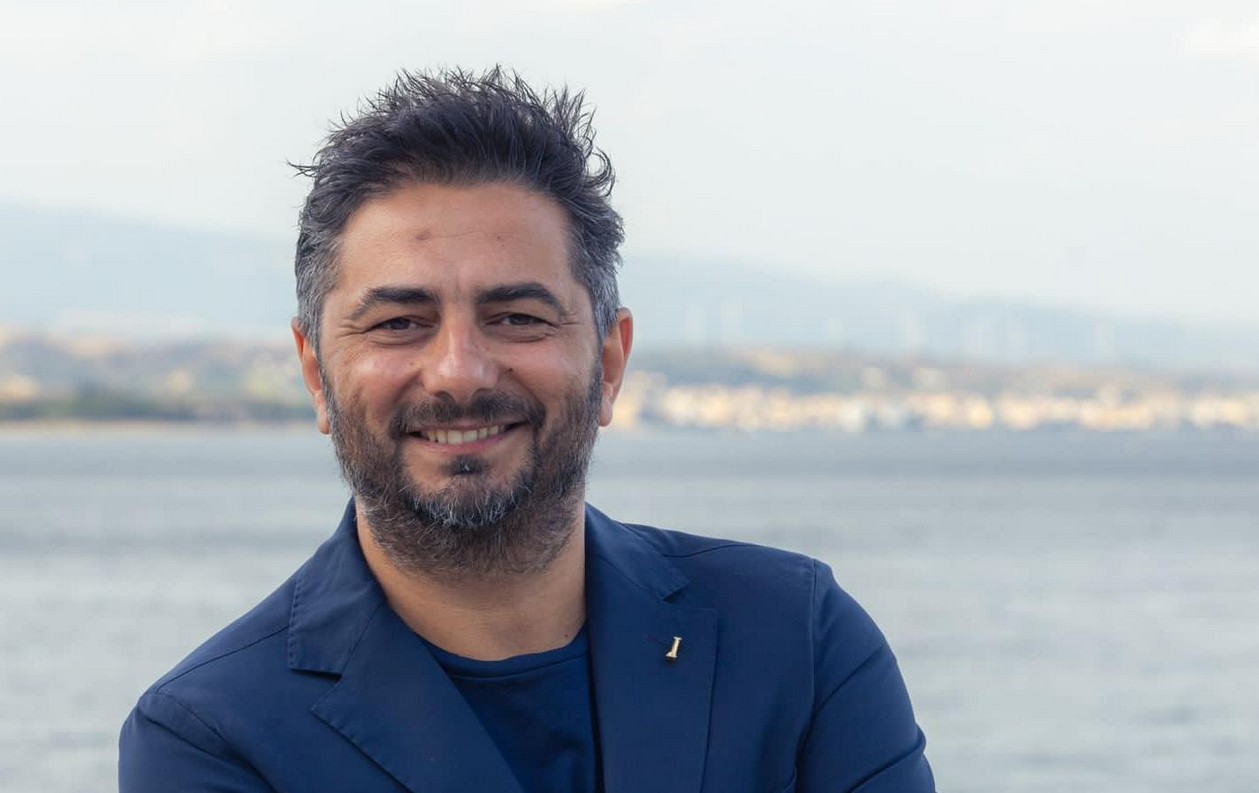 Il Magna Graecia Film Festival lascia Catanzaro e cambia location