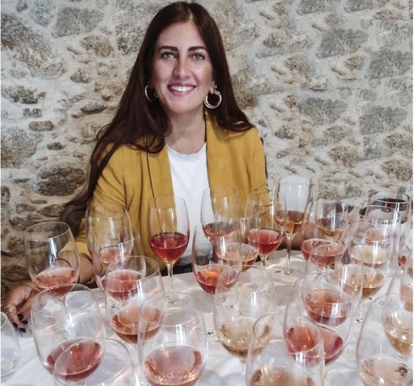 Calabria in vetrina allo Slow Wine di Bologna, Molinaro: «Mercato vinicolo calabrese in crescita»