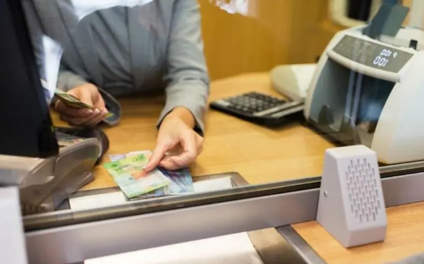 Aumenta in Calabria la desertificazione bancaria, l’allarme di Uilca Uil