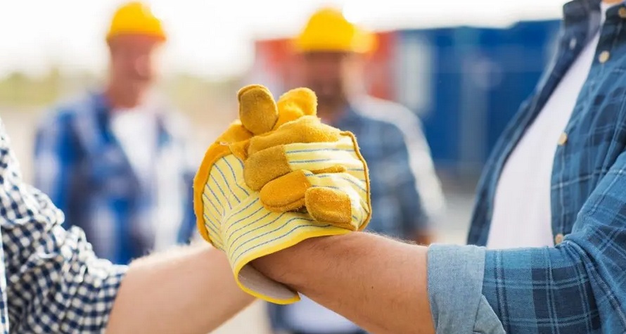 Sicurezza e salute nei luoghi di lavoro: finanziamenti per la formazione in Calabria
