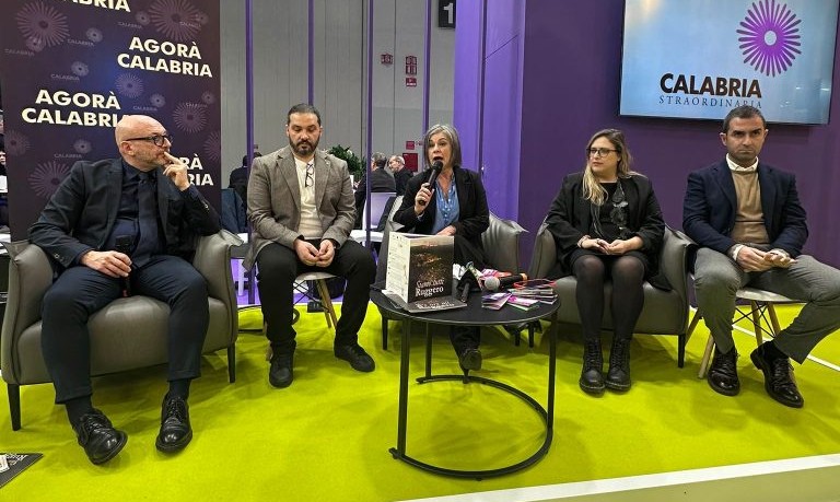 Bit Milano 2025: la Regione tra interventi strategici e investimenti per il futuro turistico della Calabria