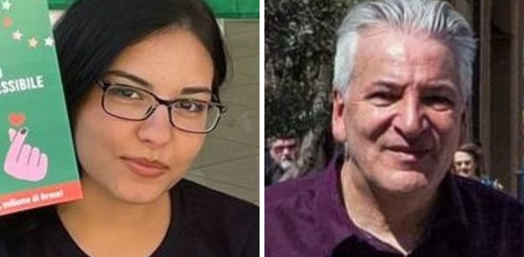 Vibo. Rifondazione chiude il congresso: Caterina Muraca e Gregorio Greco nella segreteria