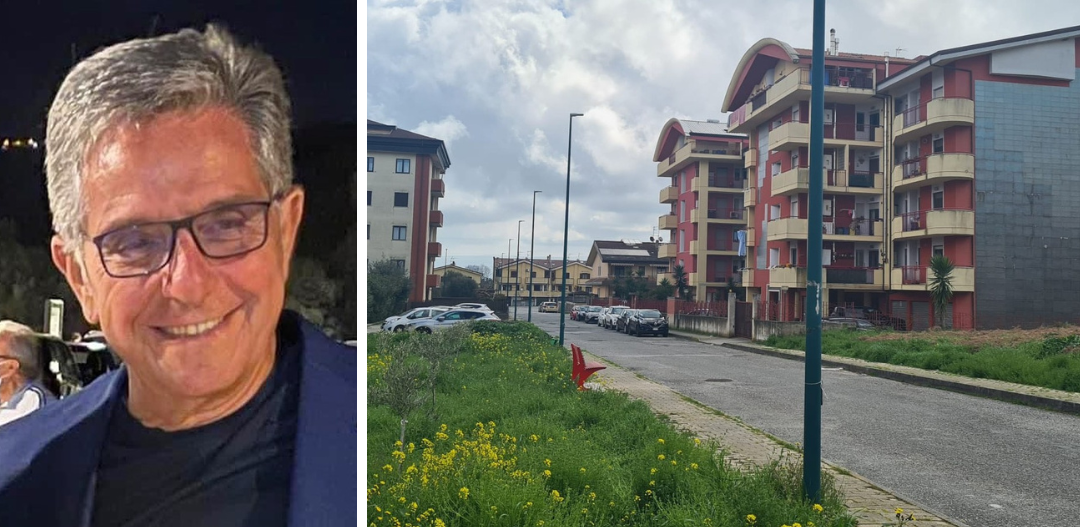 Vibo. Le idee di Umanesimo sociale per migliorare l’urbanistica: ecco quali. E annuncia pure uno studio