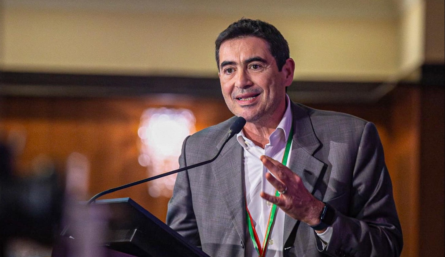 Fratoianni: “Il Ponte sullo Stretto è un immane spreco di risorse pubbliche”