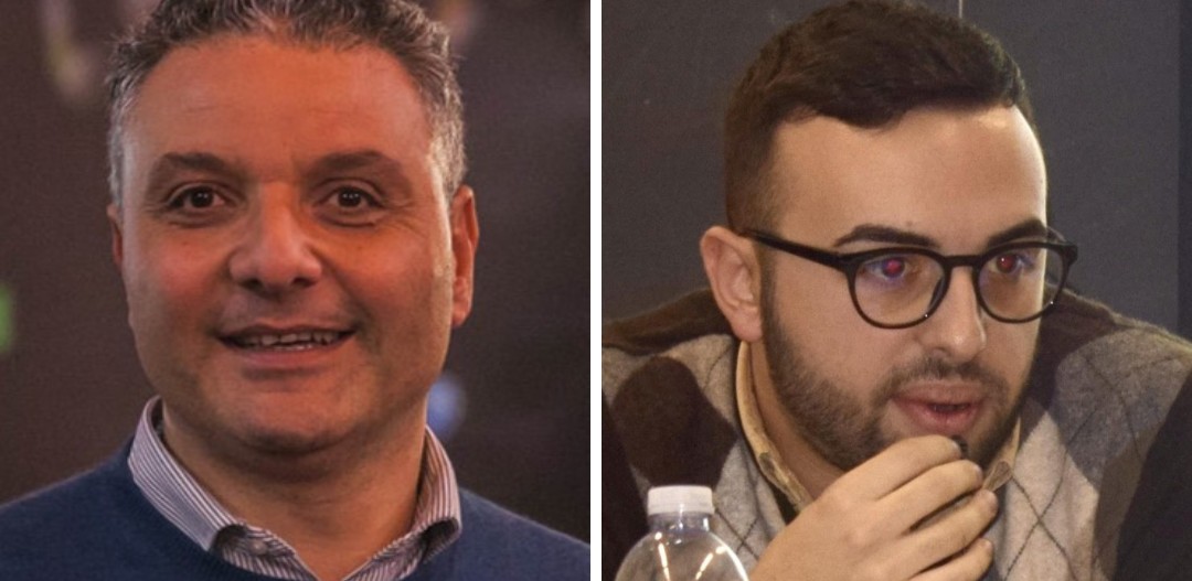 Vibo: Fratelli d’Italia e Gioventù Nazionale commemorano i Martiri delle Foibe