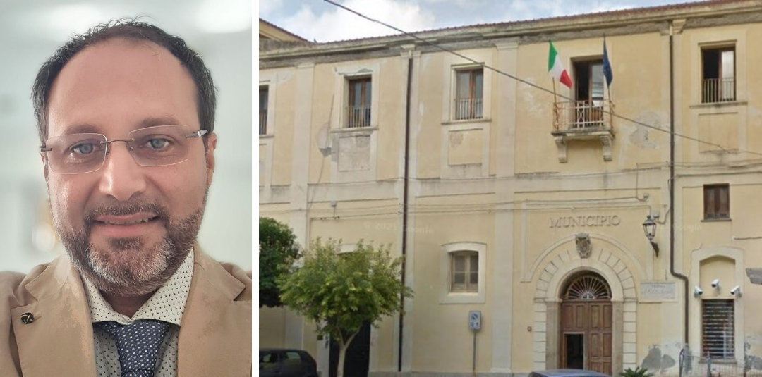 Comune di Tropea, Antonio Piserà: «Gestione compromessa dall’infiltrazione mafiosa»