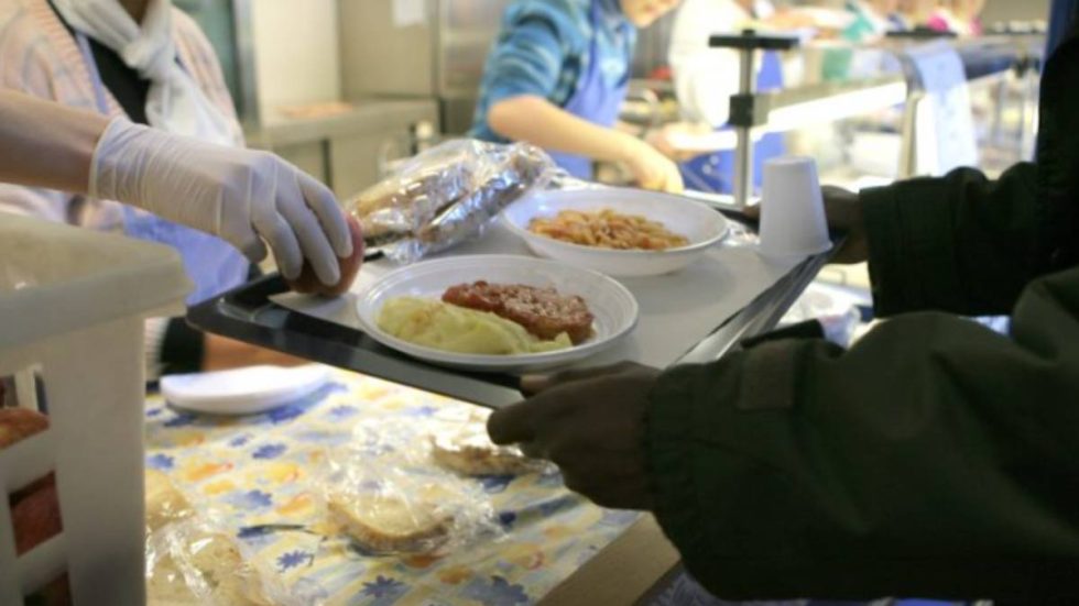 In aiuto delle persone a rischio povertà. Bando della Regione: milioni di euro per i Comuni calabresi