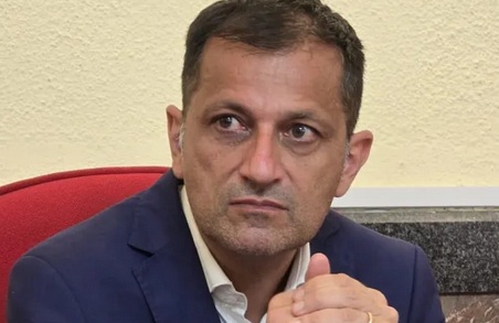 Tassa di soggiorno, il Comune di Vibo Valentia incassa la cifra record di 100mila euro per il 2024