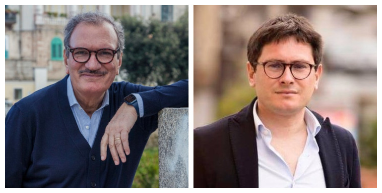 Luciano (Udc): «Schiaffo del sindaco all’intera cittadinanza di Vibo Valentia»