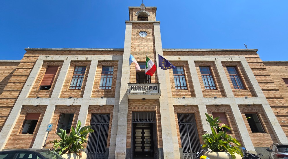 Comune di Vibo Valentia: “Attivo il portale PagoPA sul sito istituzionale”