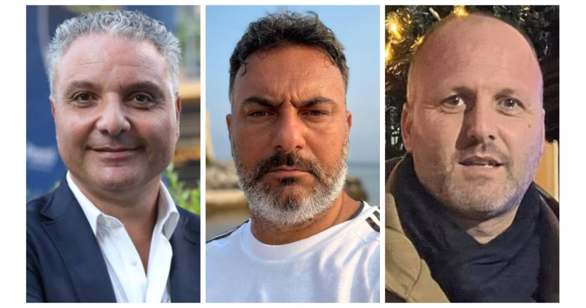 Fratelli d’Italia interviene sul caso Menniti a Vibo Valentia: «Cittadini ingannati dall’amministrazione Romeo»