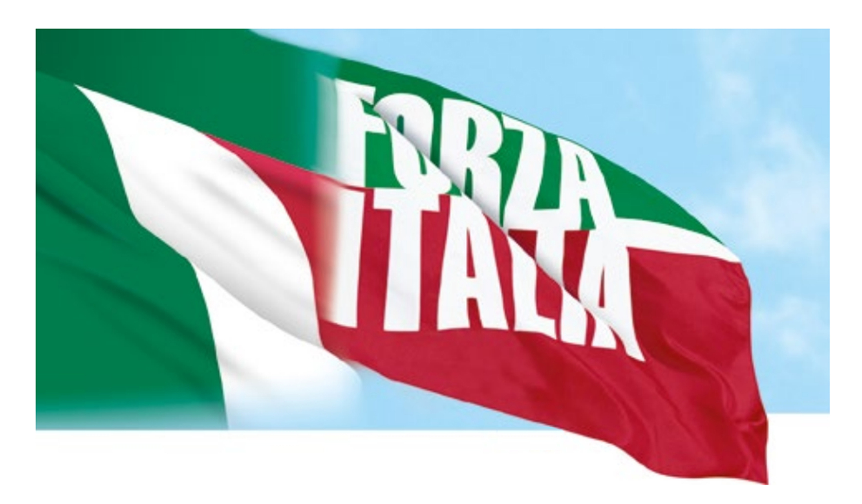 Vibo. Nuovi ingressi nel coordinamento provinciale di Forza Italia: ecco di chi si tratta
