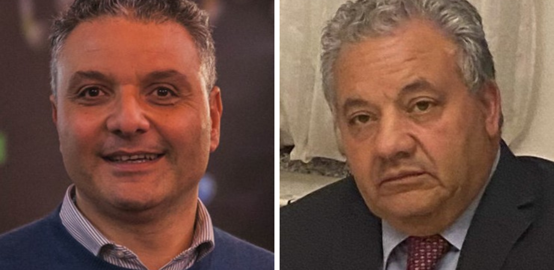 Umberto Belluomo Anello è il nuovo coordinatore del circolo di FdI di Nicotera–Area del Monteporo  