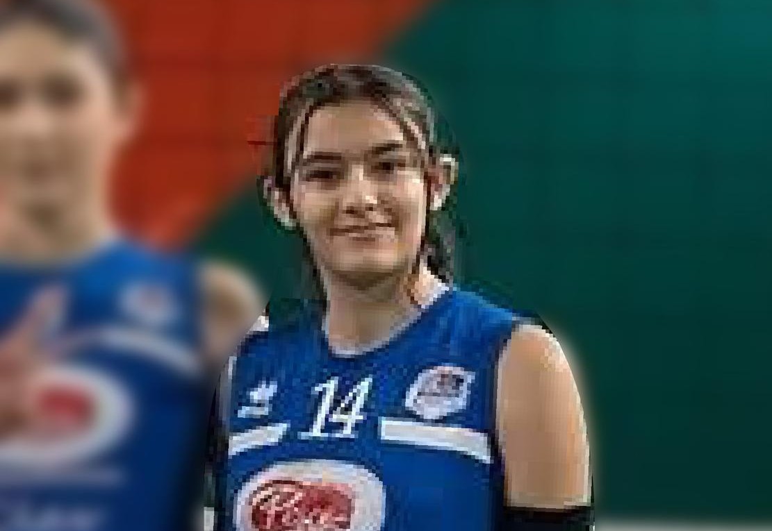 Volley, Settore Giovanile: fioccano le soddisfazioni in casa Todosport Pizzeria Schiavello