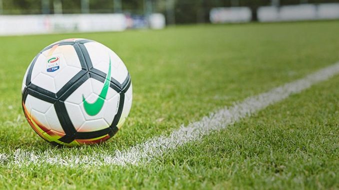 Calcio, Ricadese «indignata» per la decisione del Corte Sportiva d’Appello: ecco perché