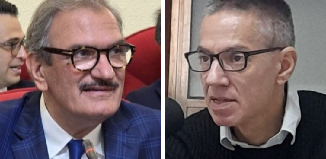 Comune di Vibo. Menniti Capo di Gabinetto del sindaco: ecco di cosa si dovrà occupare