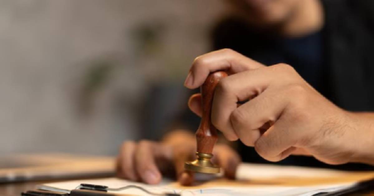 Cittadinanza italiana, il Comune di Vibo Valentia istituisce un contributo