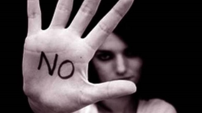 Dalla Regione Calabria una nuova Legge contro la violenza di genere e misure a sostegno delle donne
