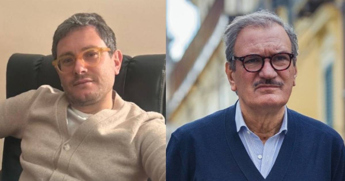 Udc all’attacco di Romeo: «Metta fine al protrarsi di lente agonie»