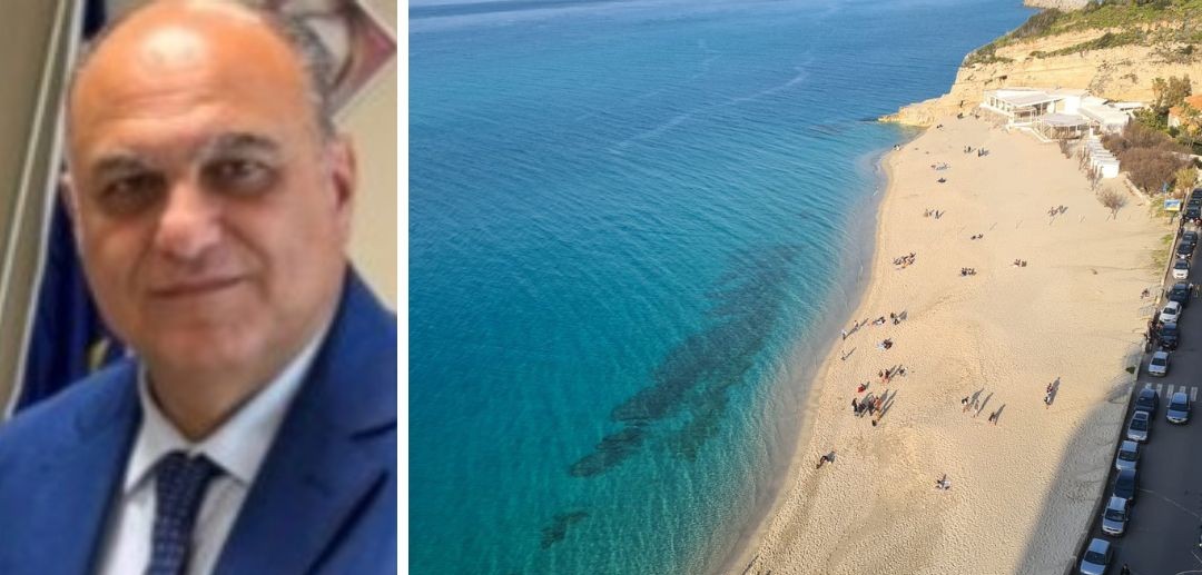 Alla Calabria 23 Bandiere Blu, Calabrese: «Impegno e miglioramenti nella qualità ambientale e turistica»